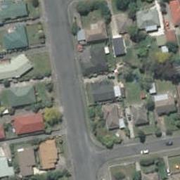 70 Durham Street, Rangiora, Rangiora