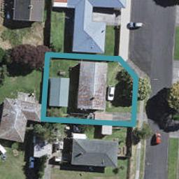 2 Elm Street, Waiuku, Waiuku