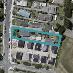 19B Margaret Road, Raumati Beach, Paraparaumu