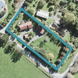 107 Grange Street, Warkworth, Warkworth