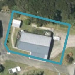 18 Falls View Road, Haruru, Haruru