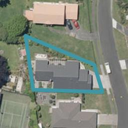 4 Diana Place, Otamatea, Whanganui
