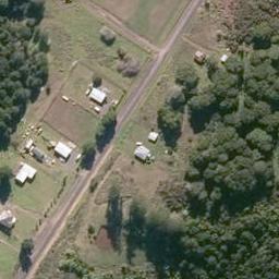 509 Tokiri Road, Titoki, Whangārei