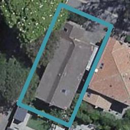 127B Abel Smith Street, Aro Valley, Wellington