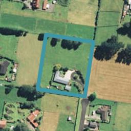 20 Glanville Road, Stratford
