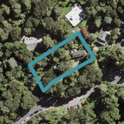81 Park Road, Titirangi, Auckland