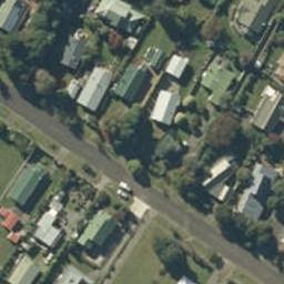 13 Kutai Street, Tūrangi