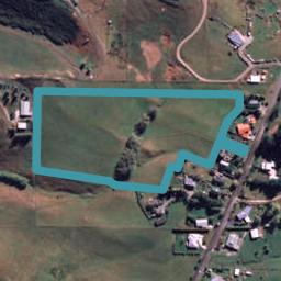 94A Wentworth Street, East Gore, Gore