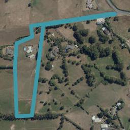 53F Exelby Road, Burbush, Hamilton