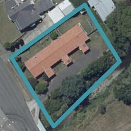 69C Derby Street, Feilding, Feilding