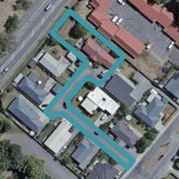 7 Sam Meads Way, Greytown
