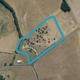 730 Maharakeke Road, Hatuma, Waipukurau