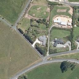 2A Coastview Lane, Wellsford