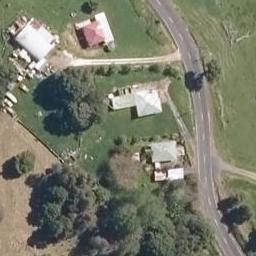 278 Taipuha Road, Waiotira, Waiotira