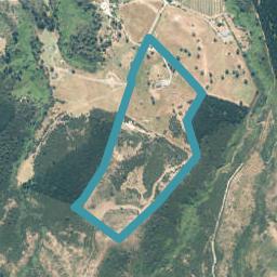124 Medway Road, Hanmer Springs, Hanmer Springs