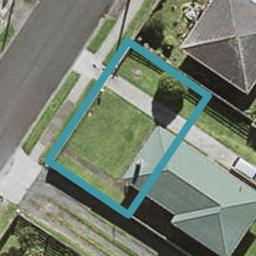 27C Von Sturmer Street, Mangere East, Auckland