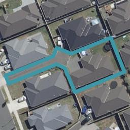 46 Tupelo Street, Pukete, Hamilton