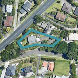 2 Coach Drive, Otumoetai, Tauranga