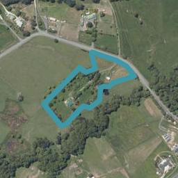 37 Pebble Brook Road, Waitoki, Silverdale