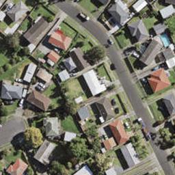 50B Heybridge Street, Manurewa, Auckland