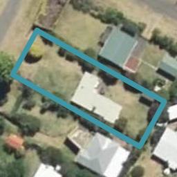 9 Drake Street, Waikawa Beach, Manakau