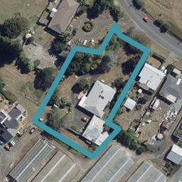 323 Rotokauri Road, Baverstock, Hamilton