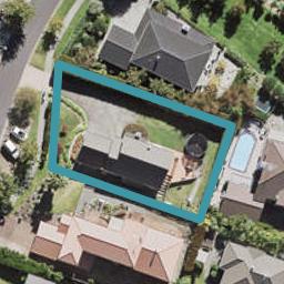 45 English Oak Drive, Schnapper Rock, Auckland