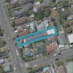 2/237 Estuary Road, South New Brighton, Christchurch