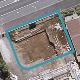 494 Devon Street East, Strandon, New Plymouth