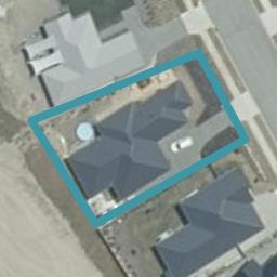 6 Woolshed Drive, Stoke, Nelson