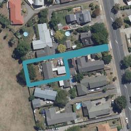 43 Ashurst Avenue, Pukete, Hamilton