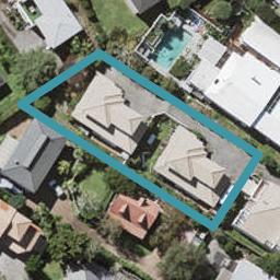 2/9 Norman Road, Hauraki, Auckland