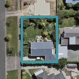 107 Wilton Street, Windsor, Invercargill