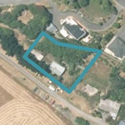 1 Maui Street, Kaikoura