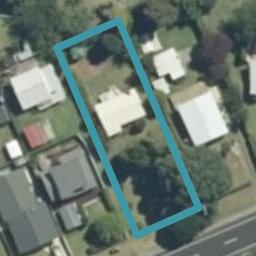 28 Whiritoa Beach Road, Whiritoa, Waihi