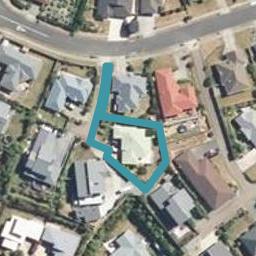 7 James Nairn Grove, Riverstone Terraces, Upper Hutt
