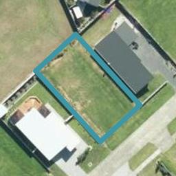 32 Phoenix Place, Dargaville, Dargaville