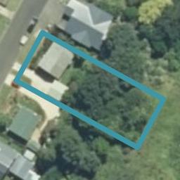 243 Cooper Drive, Kawhia, Kawhia