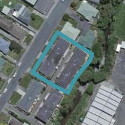 100 Oxford Street, Tawa, Wellington