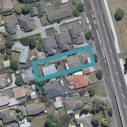 127A Dey Street, Hamilton East, Hamilton