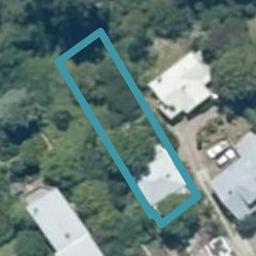 12 Simla Terrace, Hospital Hill, Napier