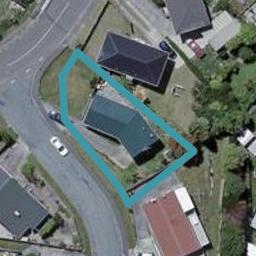 1 Archbold Street, Newlands, Wellington