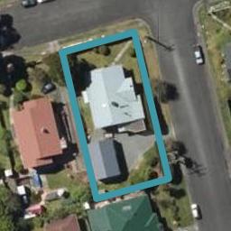 15 Dinniss Avenue, Regent, Whangarei