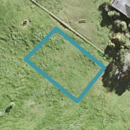 19 Anehana Place, Stanmore Bay, Whangaparāoa
