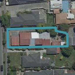 22 Wayside Avenue, Burnside, Christchurch