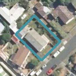 50 Longfellow Street, Trentham, Upper Hutt