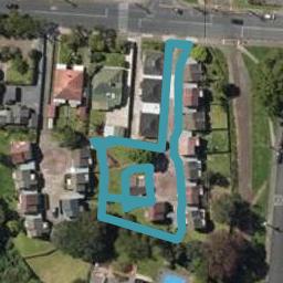 15H Manse Street, Regent, Whangarei
