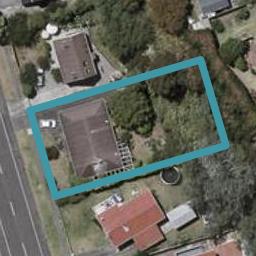 46 Weggery Drive, Waikanae Beach, Waikanae