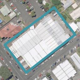 60/12A Bell Street, Whanganui, Whanganui