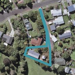 13 Tainui Terrace, Inglewood, Inglewood